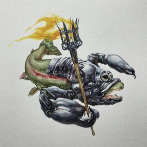 Guardian